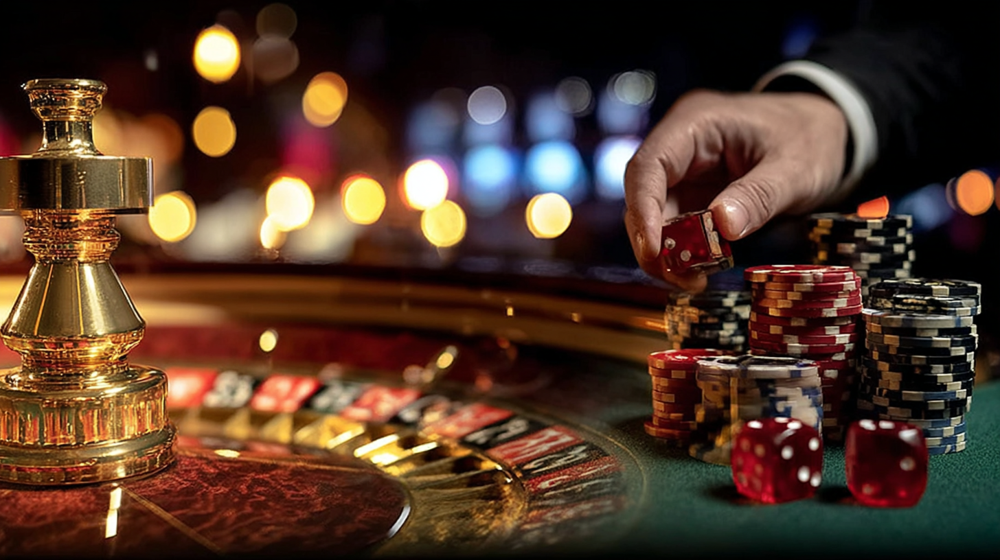 h25r เข้าสู่ระบบ