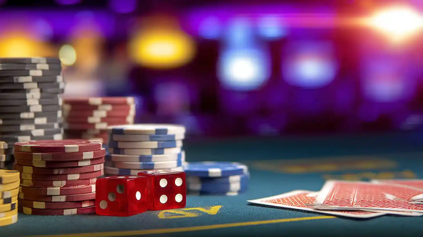 h25r+com+เข้าสู่ระบบ