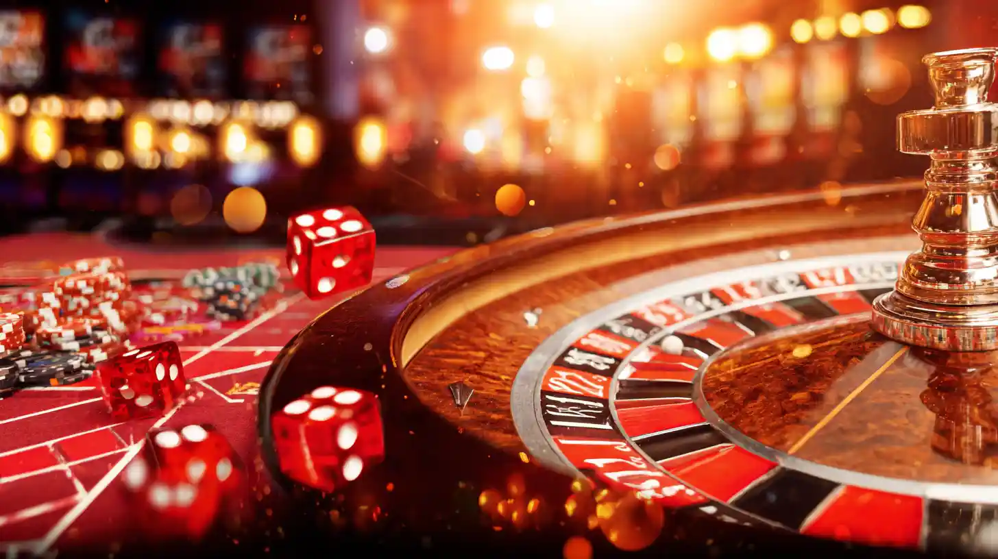 h25r com เข้า สู่ ระบบ