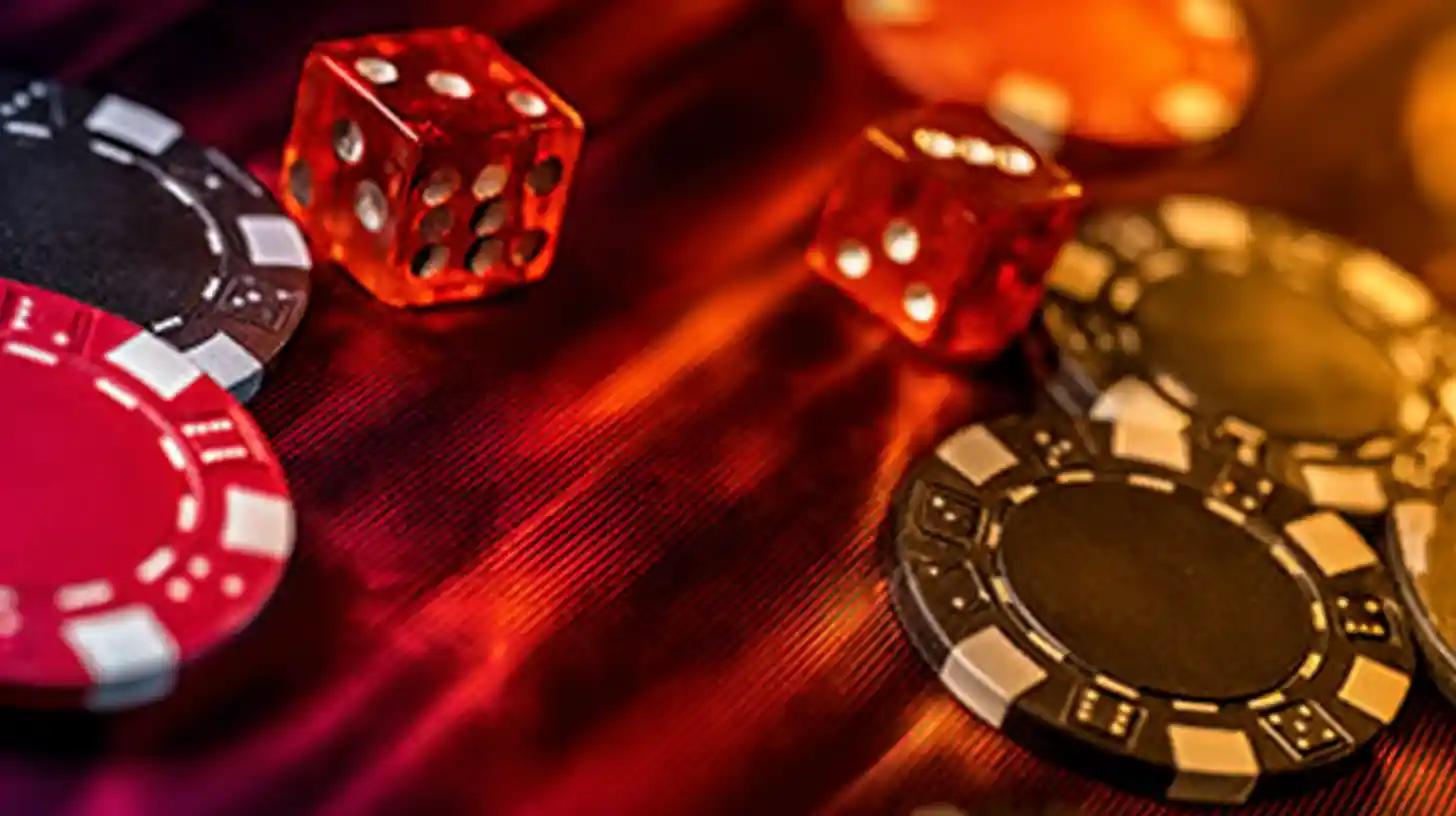 h25r ทางเข้า