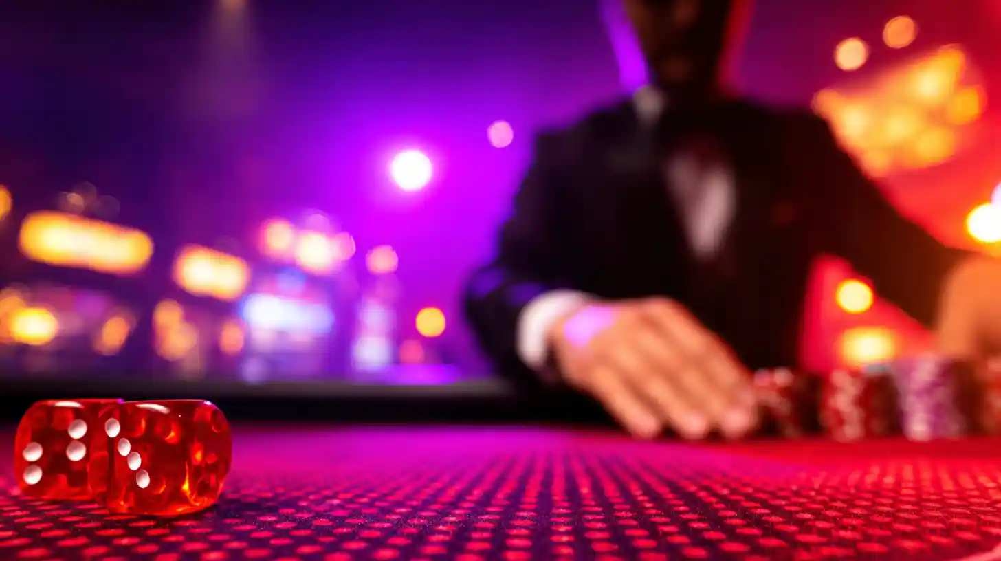 h25r casino