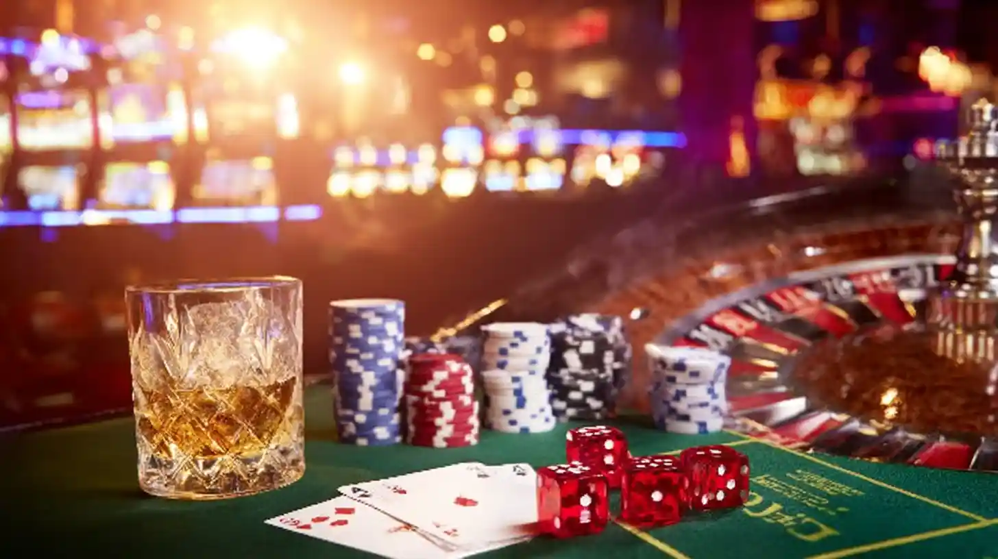 pragmatic play baccarat