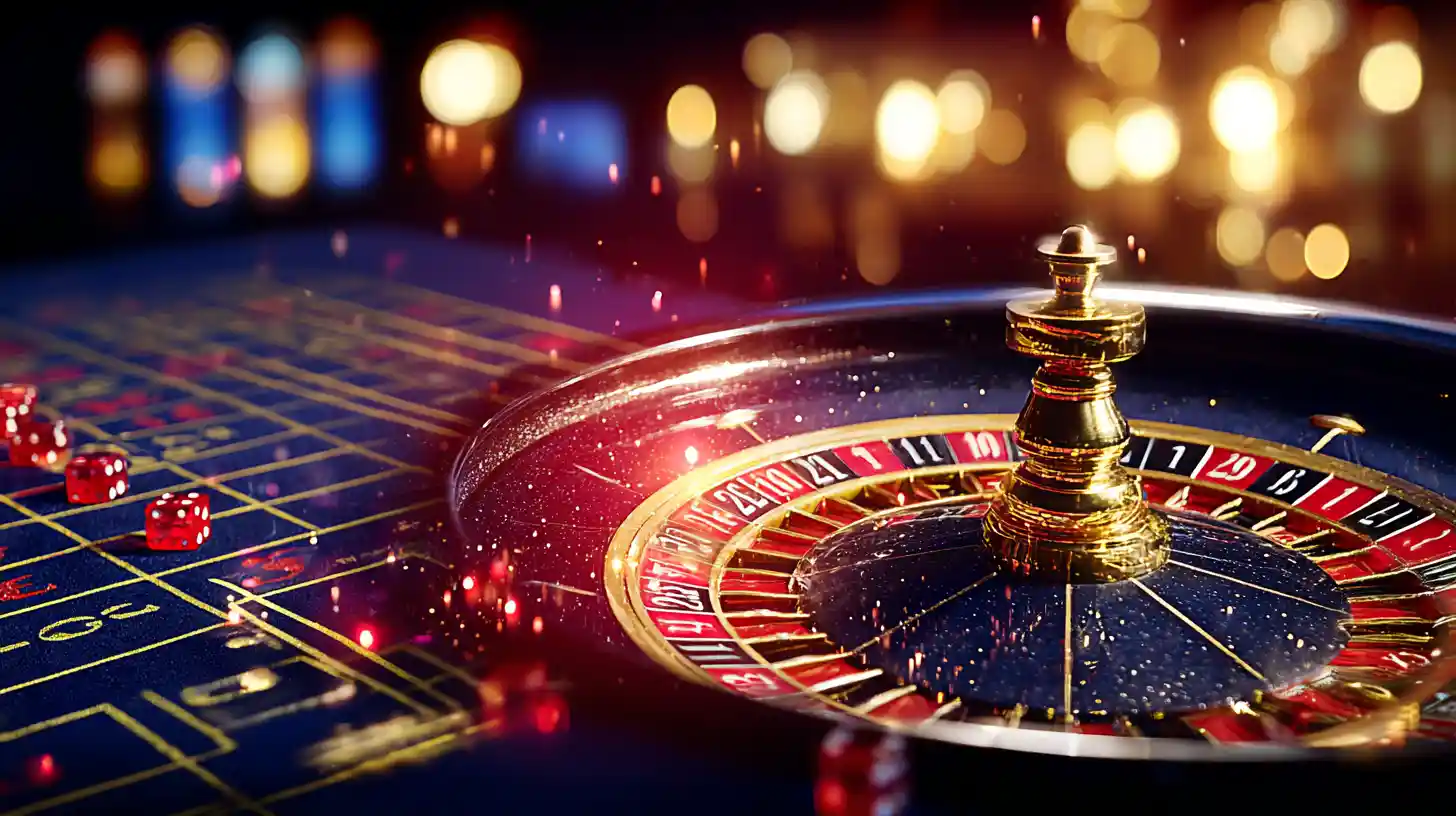 baccarat sukhumvit 24