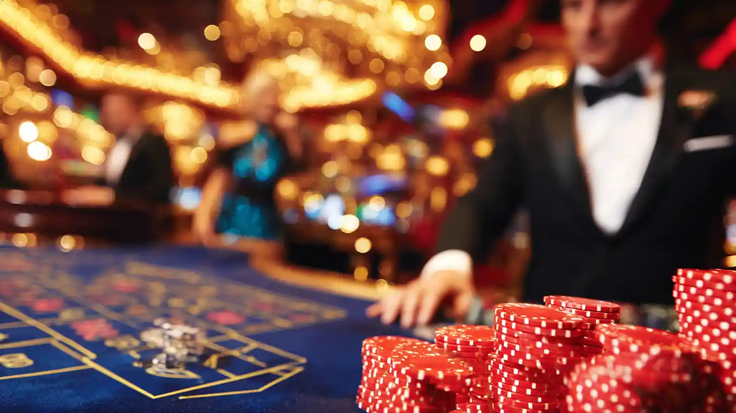 h25r com เข้าสู่ระบบ