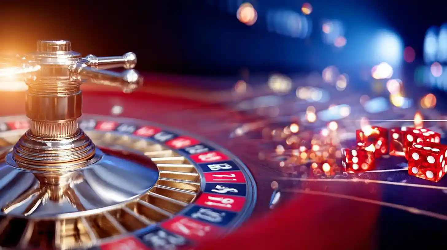 cleopatra slots