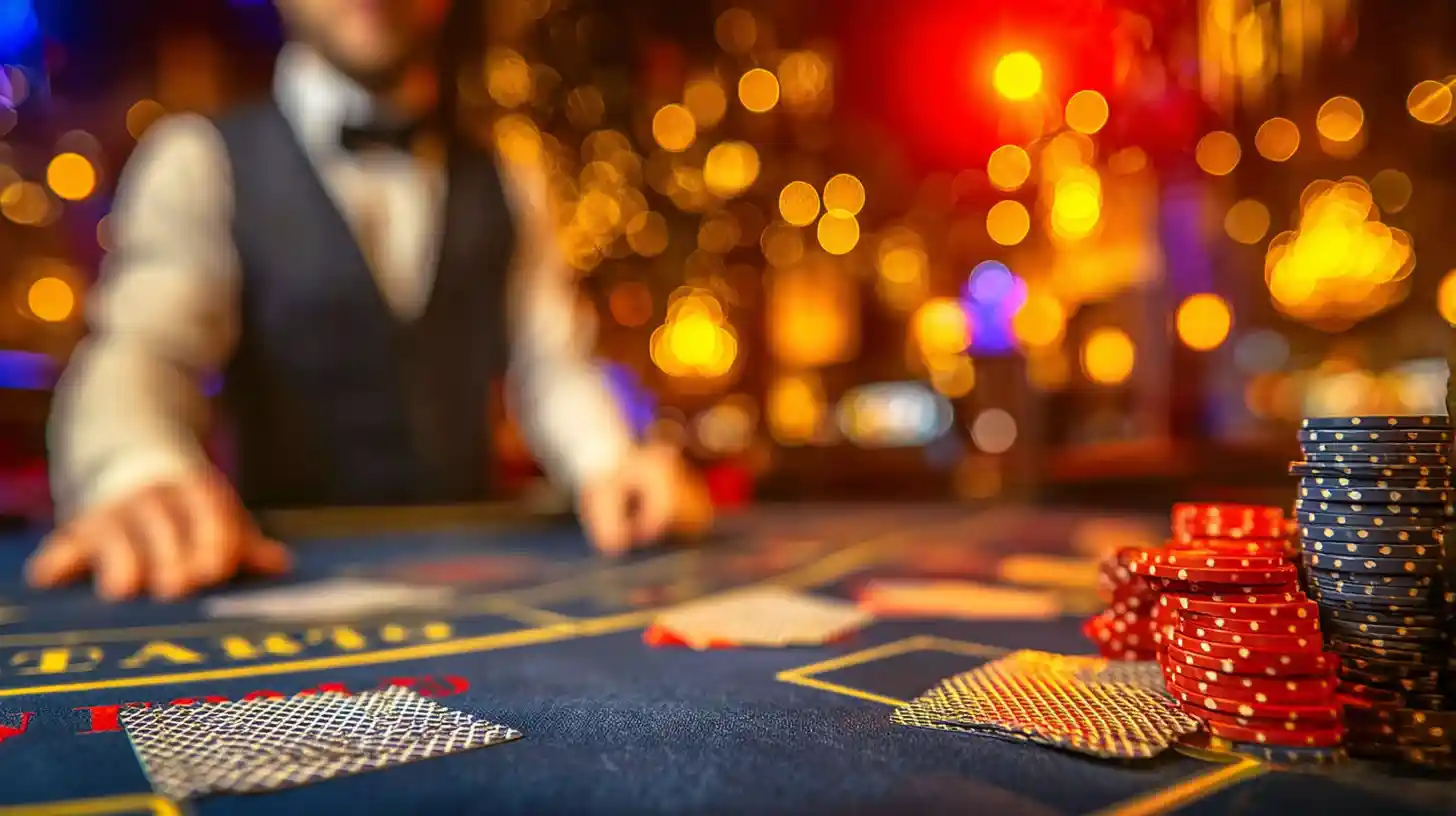 h25r เข้าสู่ระบบ