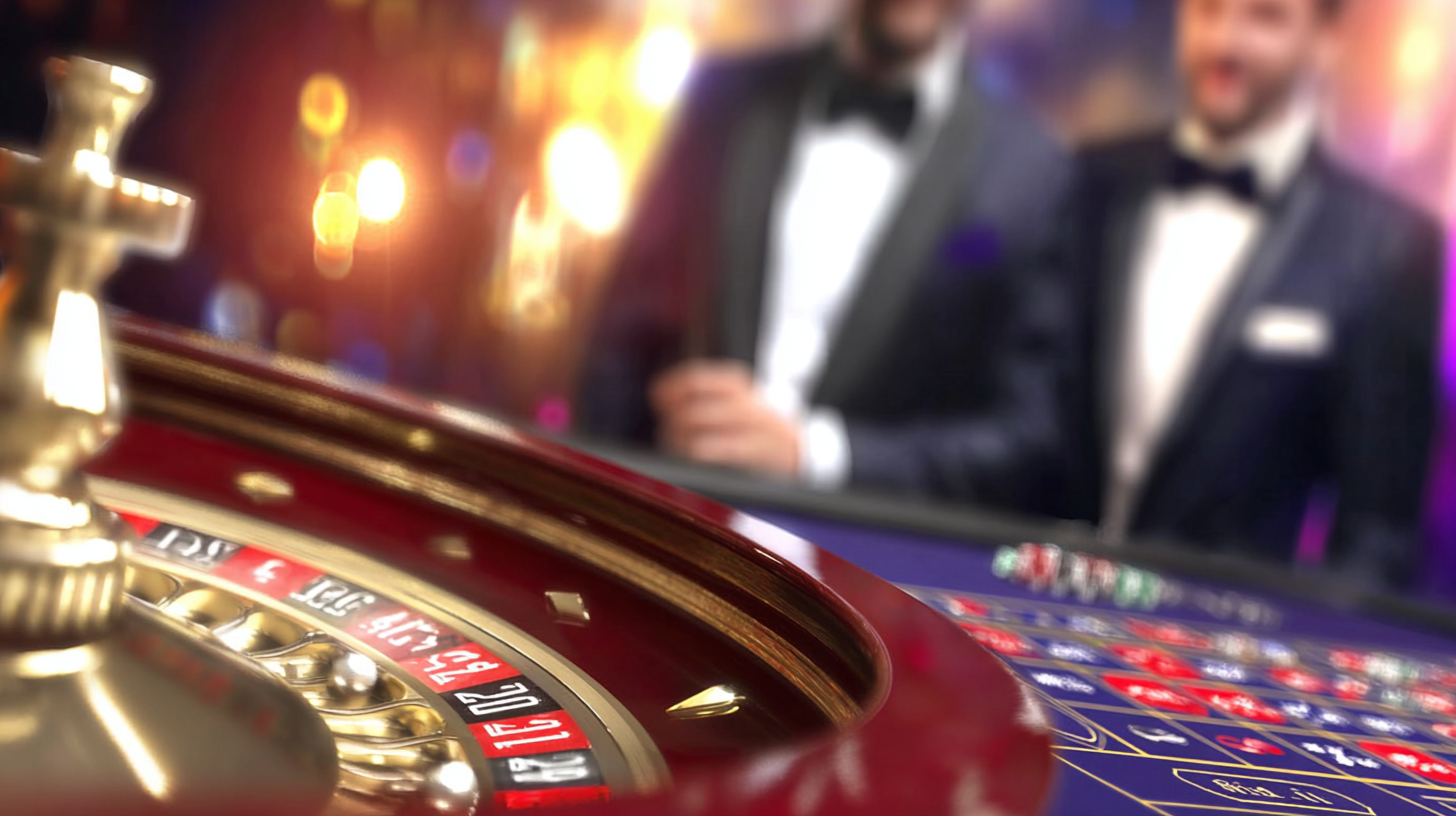 h25r com เข้าสู่ระบบ ล่าสุด