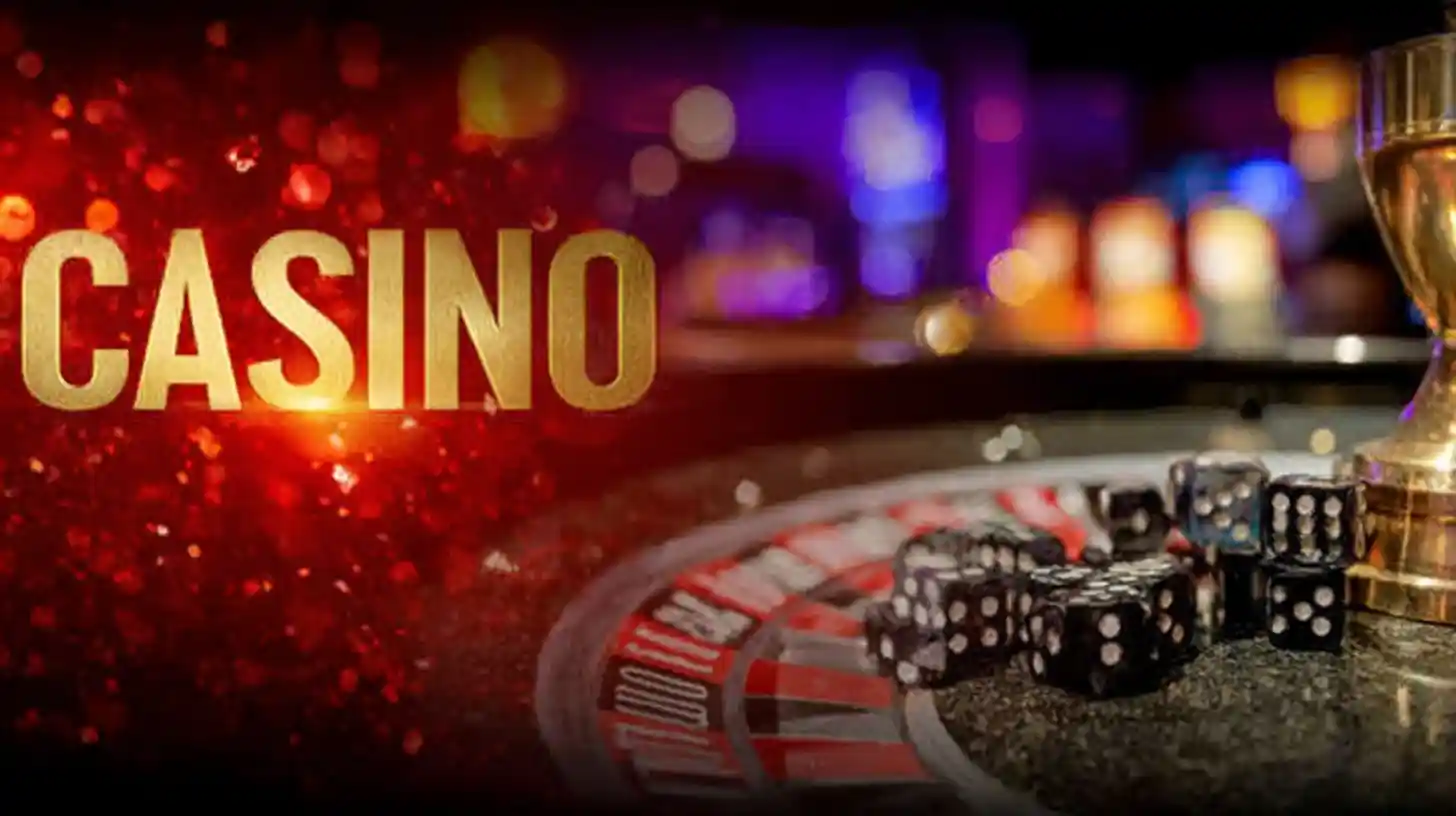 ai baccarat bot