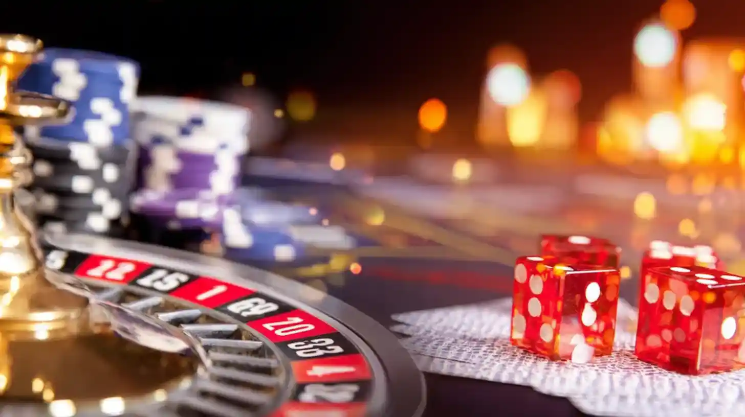 h25rทางเข้า