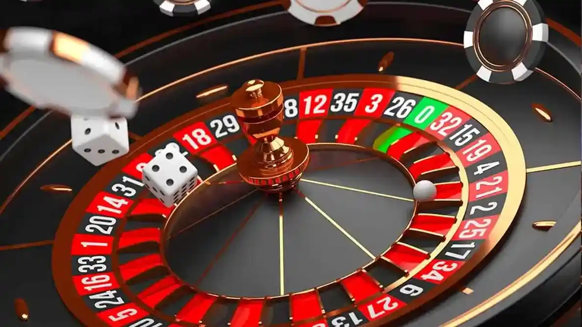hilo789 slot เข้าสู่ระบบ ล่าสุด