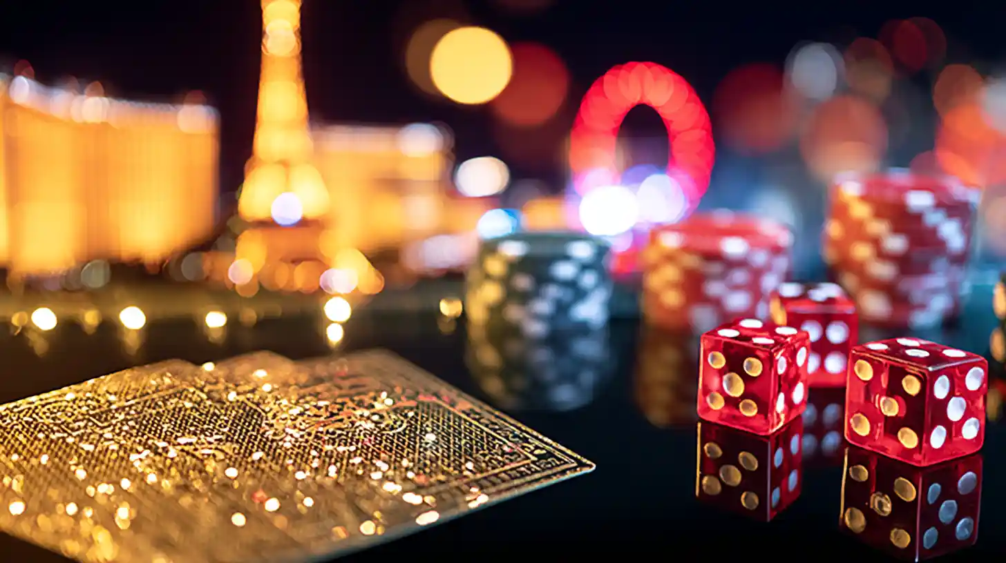 h25r com เข้าสู่ระบบ