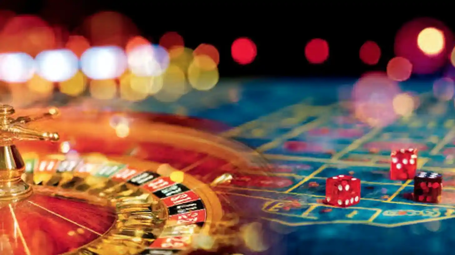 h25r com เข้าสู่ระบบ ล่าสุด