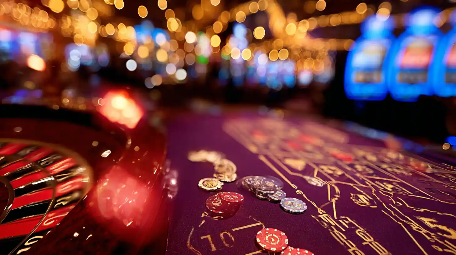 h25r casino online