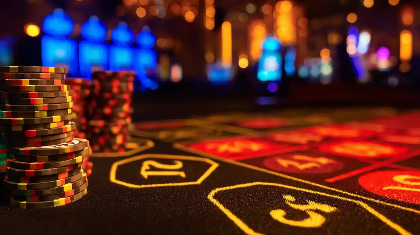 h25r com เข้า สู่ ระบบ