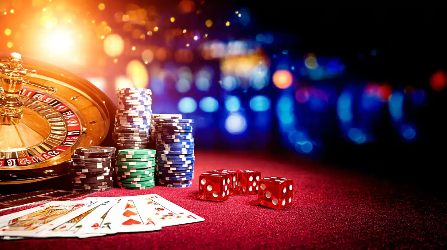 h25r สล็อต