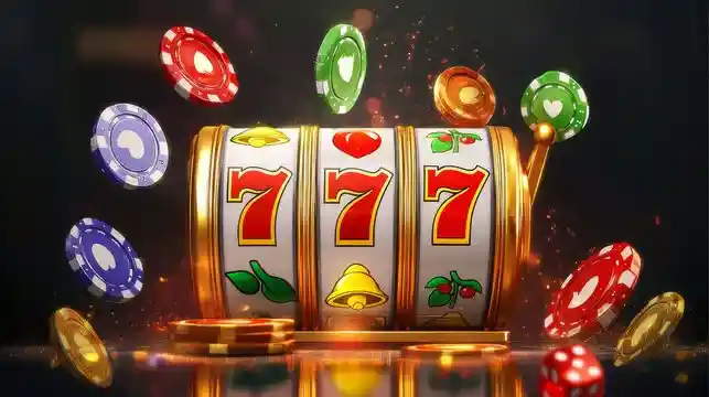 gu slot