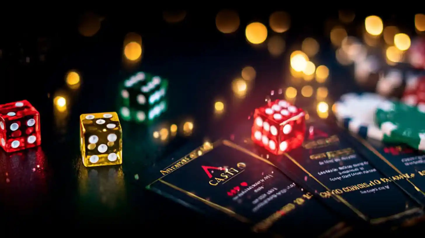 real money slots online