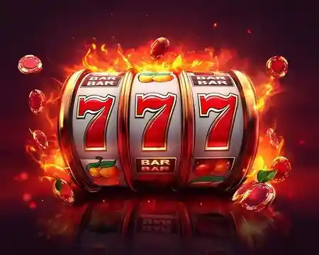 slot king kong