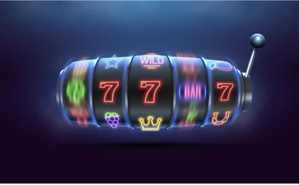 funny 18 slot