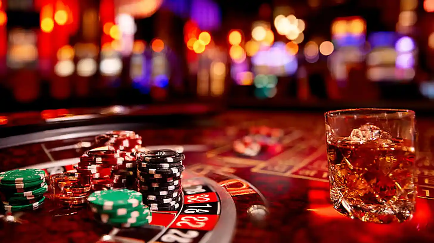 h25r ทางเข้า