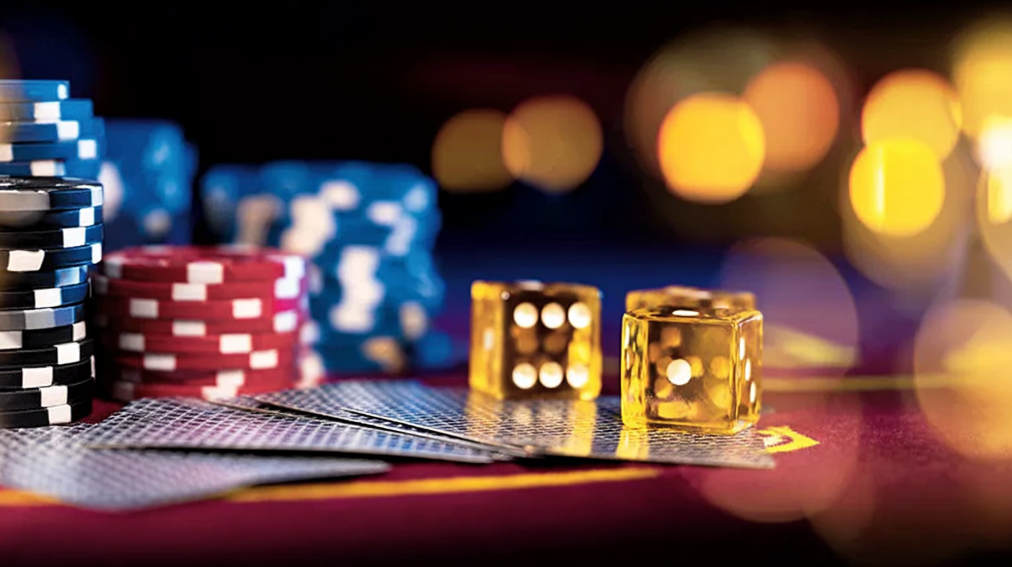 h25r com เข้าสู่ระบบ ล่าสุด