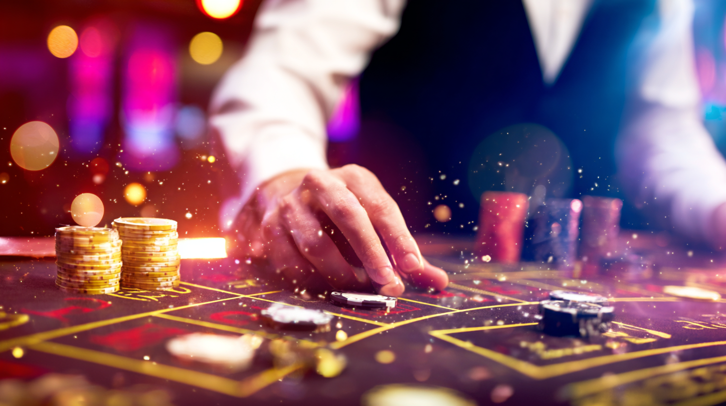 h25r com เข้า สู่ ระบบ