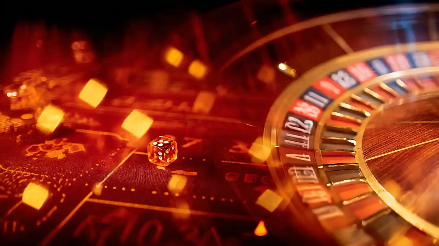 get88 slot