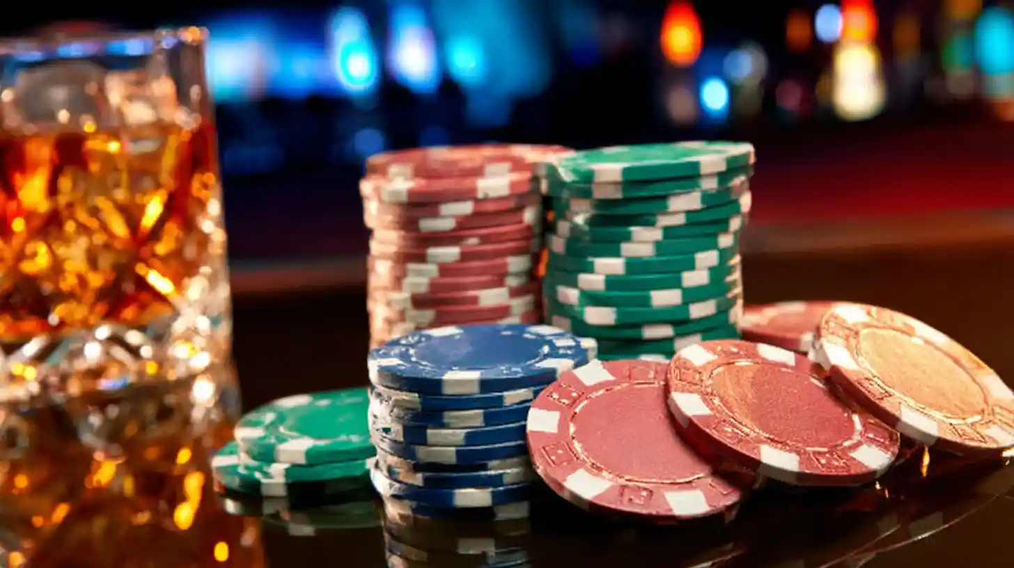 h25r com เข้าสู่ระบบ ล่าสุด