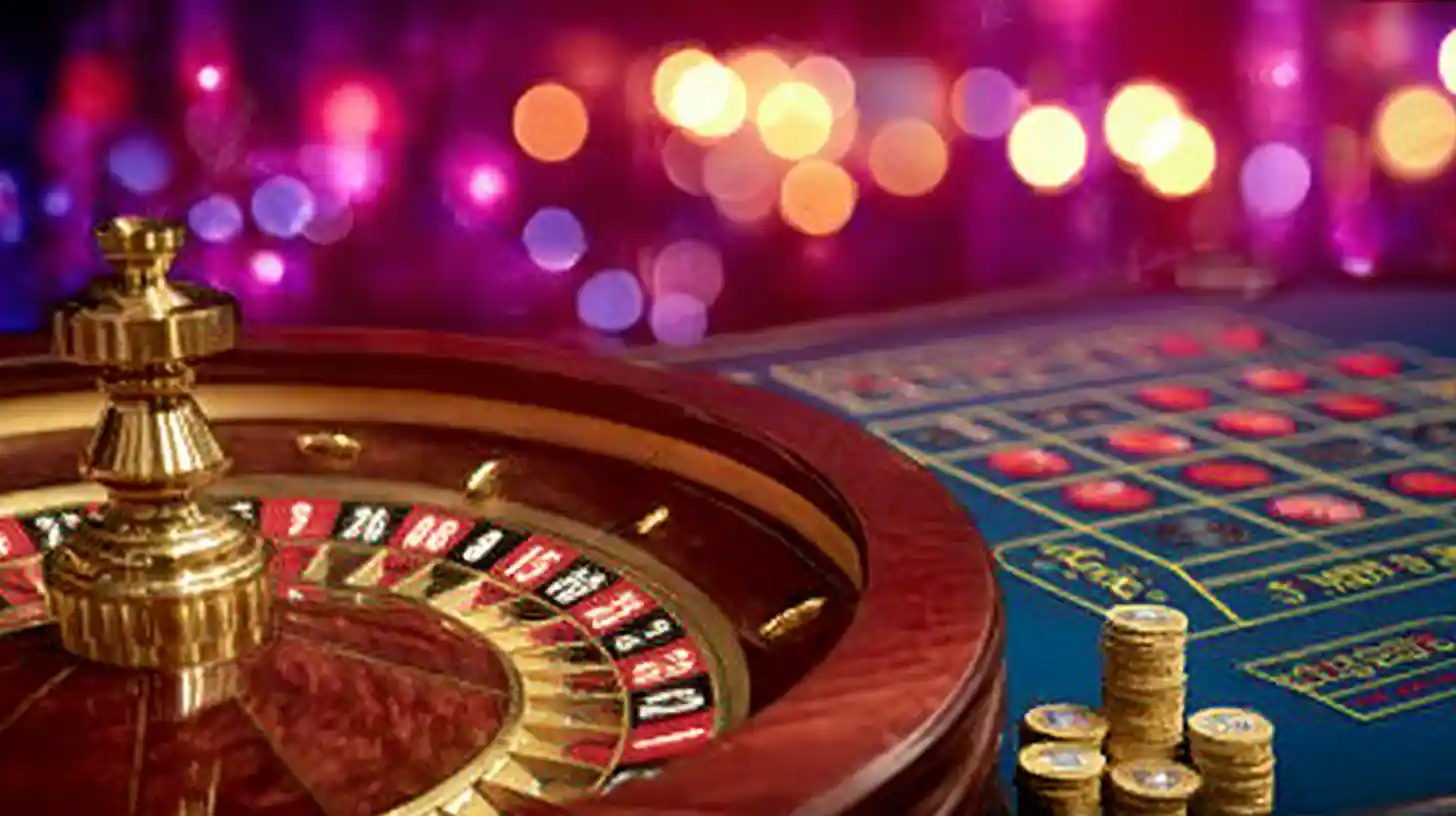 situs slot terpercaya
