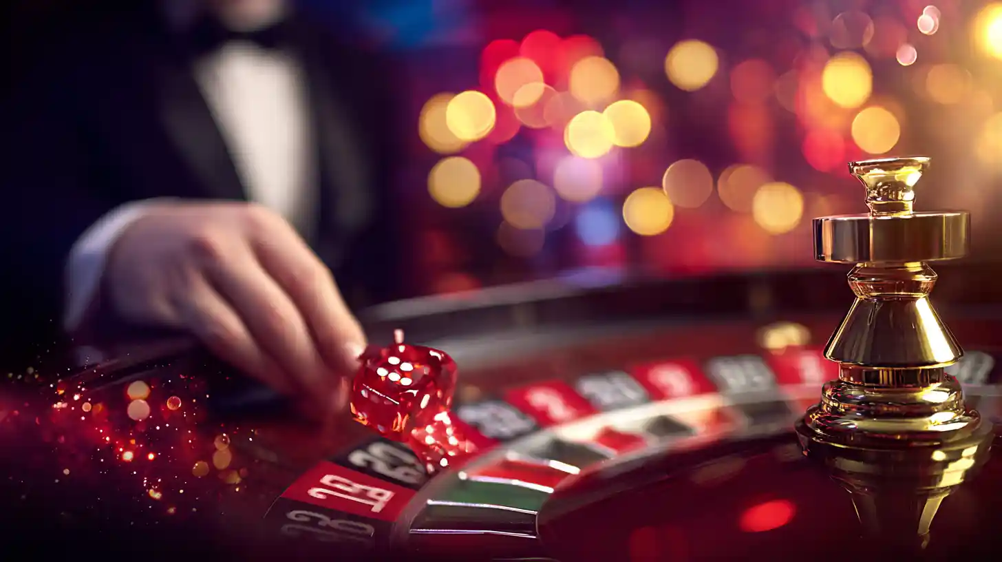 slot --cm(playwin123)