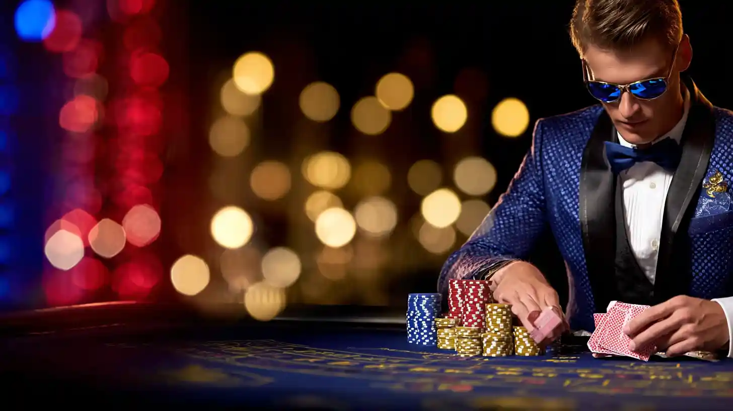 h25r com เข้า สู่ ระบบ