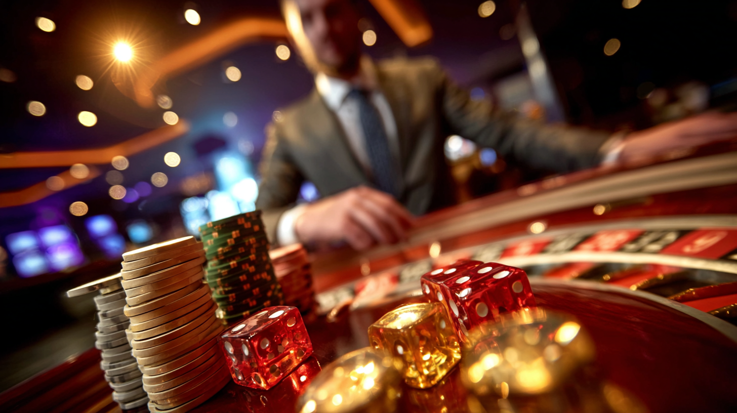 h25r com เข้าสู่ระบบ