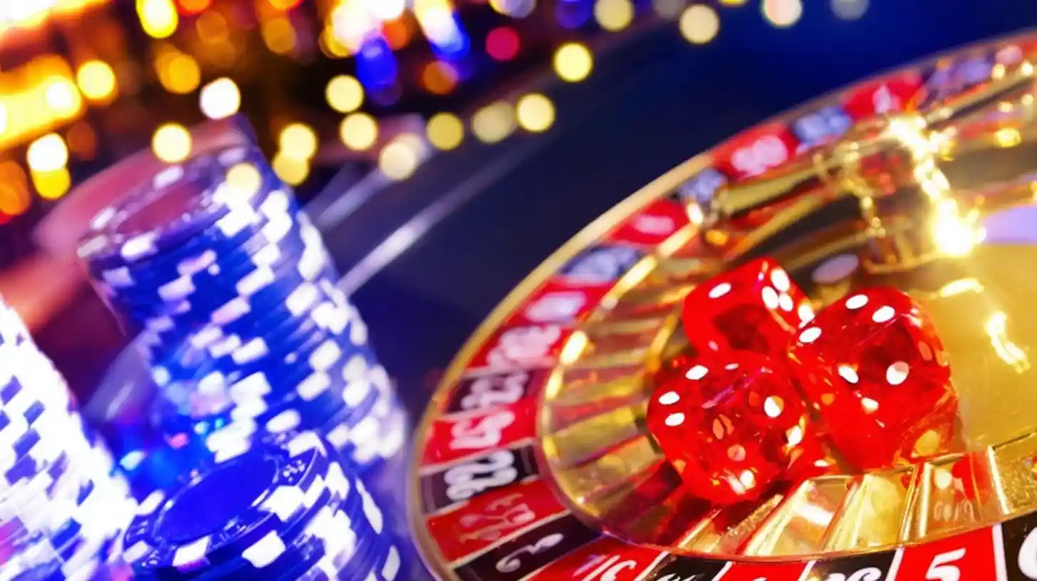 allslot wallet slot wallet xwallet link login
