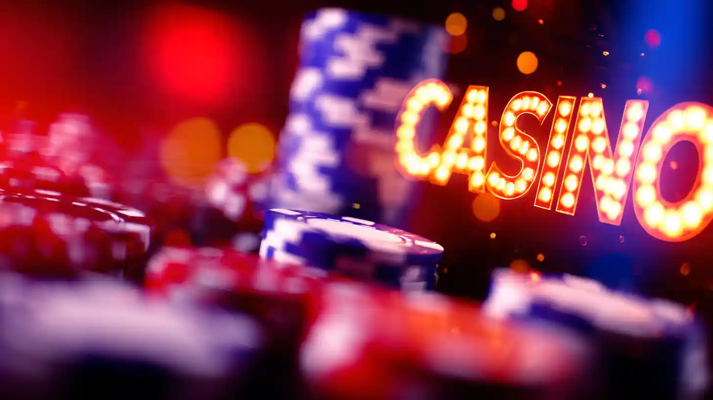 h25rทางเข้า