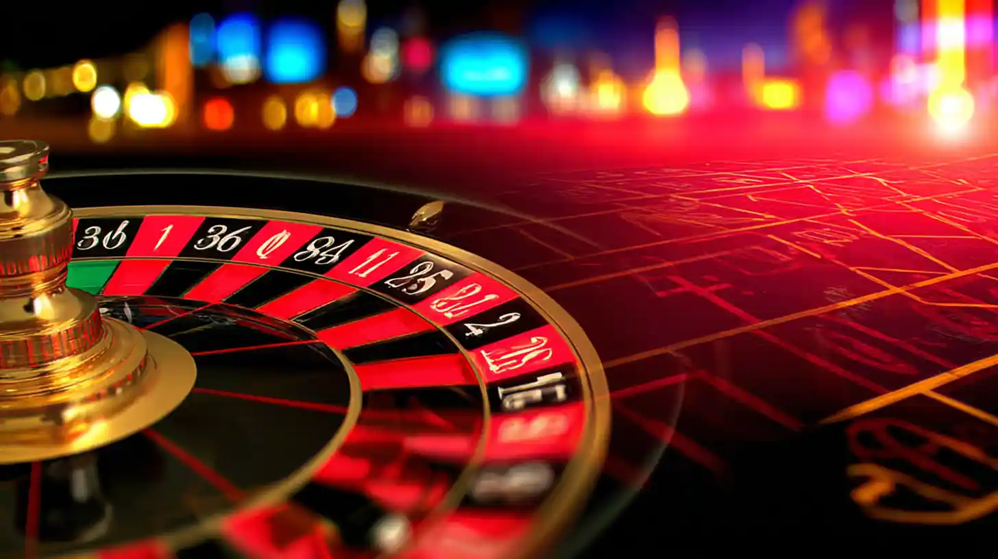 slots for fun