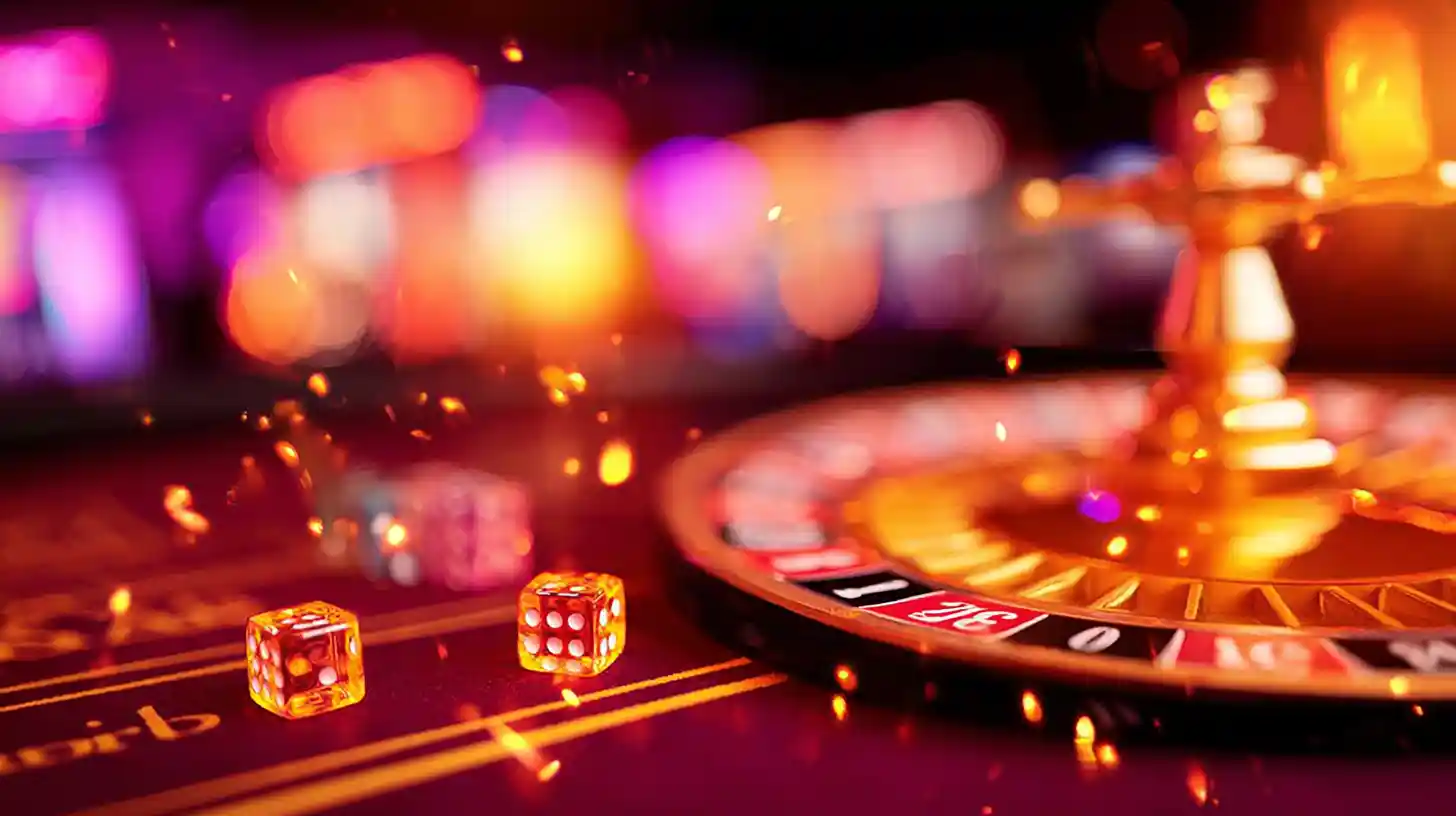 slot เครดิตฟรีล่าสุด