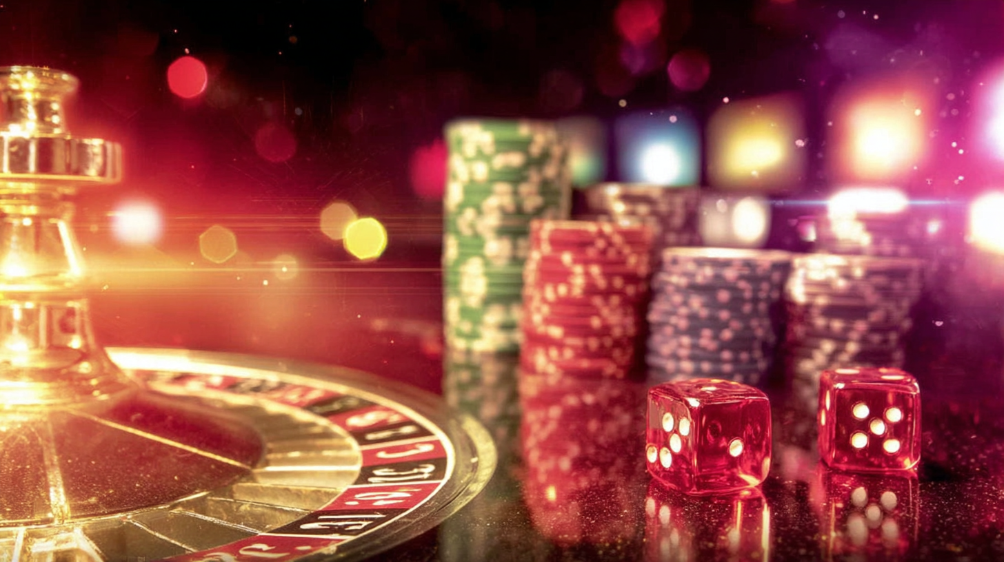 h25r+com+เข้าสู่ระบบ