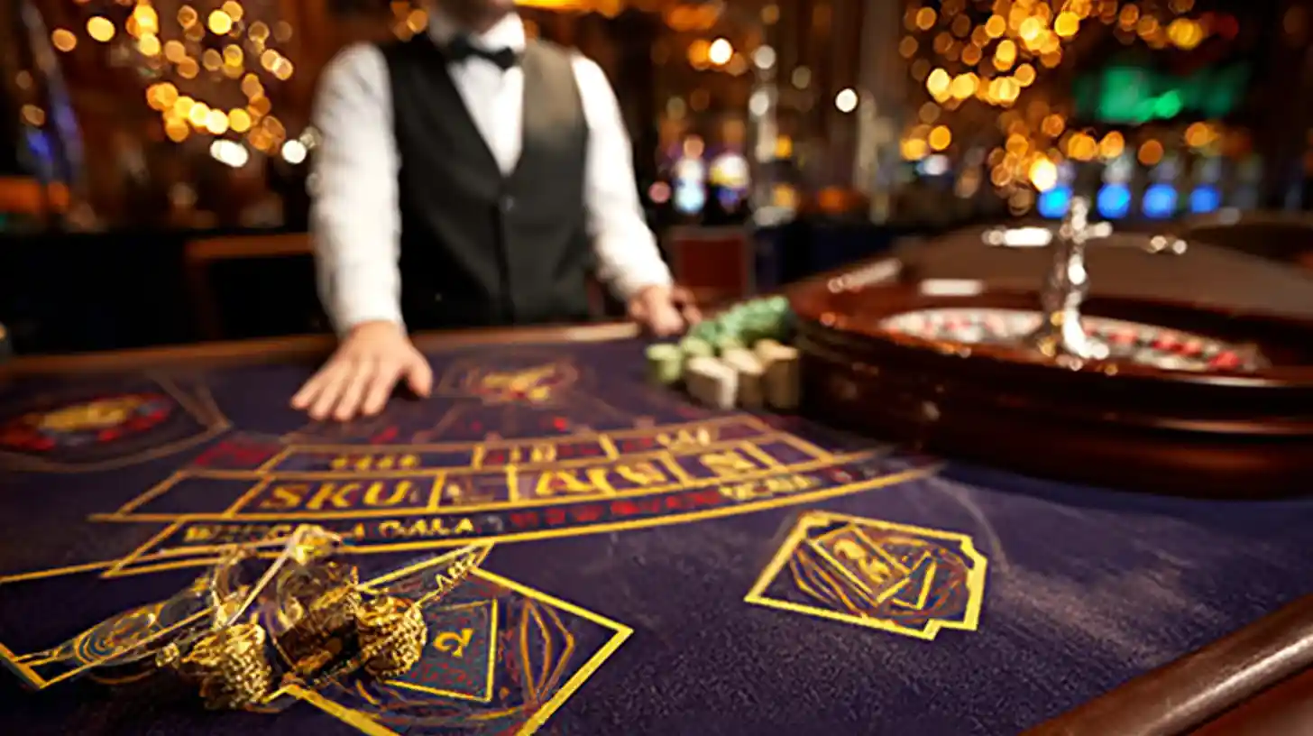 h25r com สล็อต