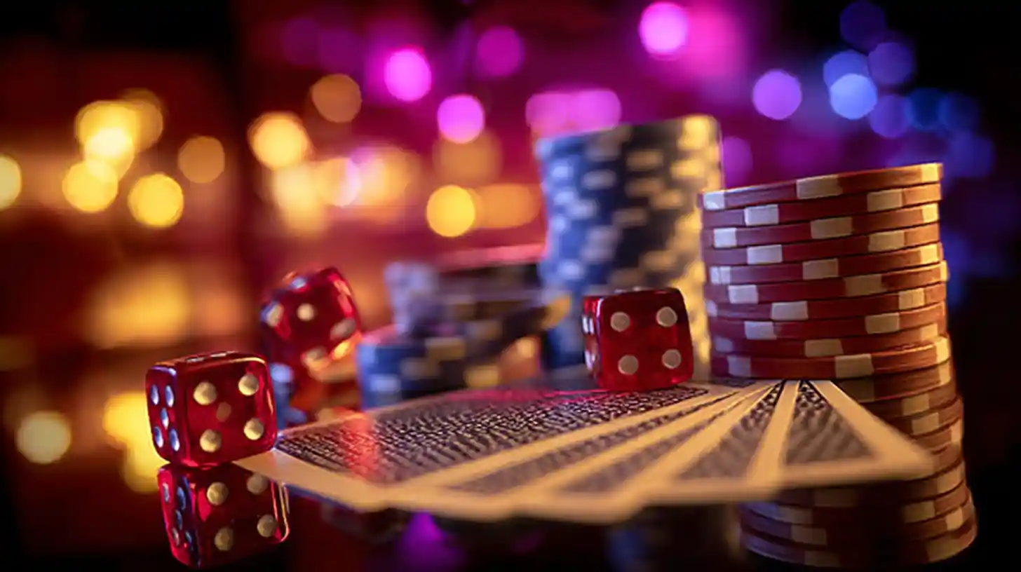 24hr slot