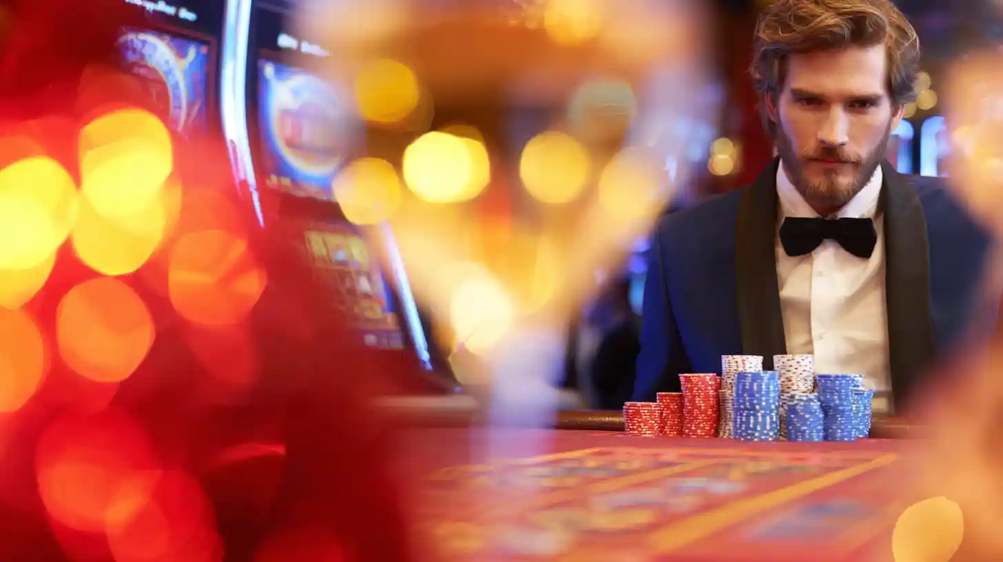 ทางเข้าh25r