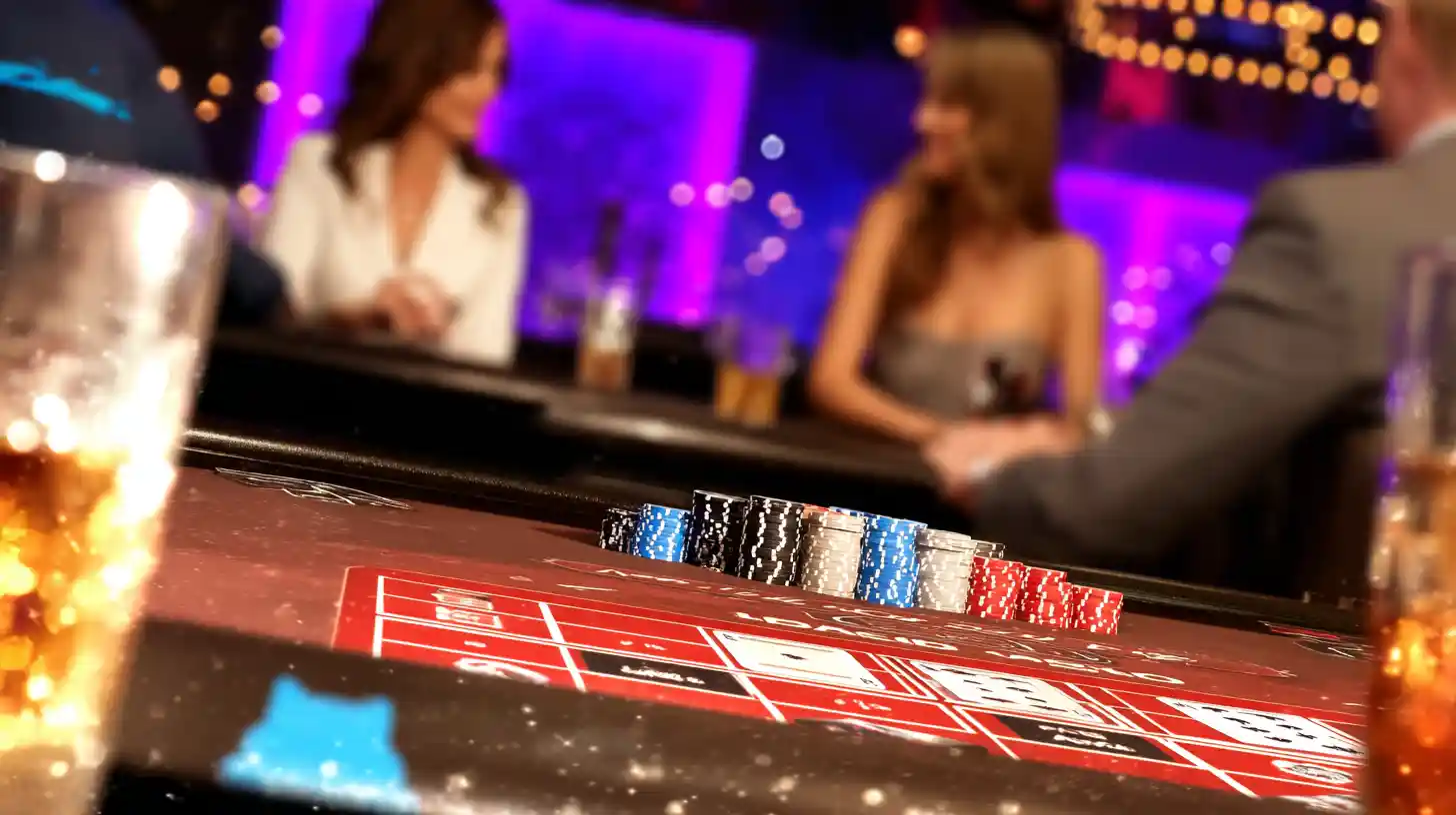 amazon slots casino