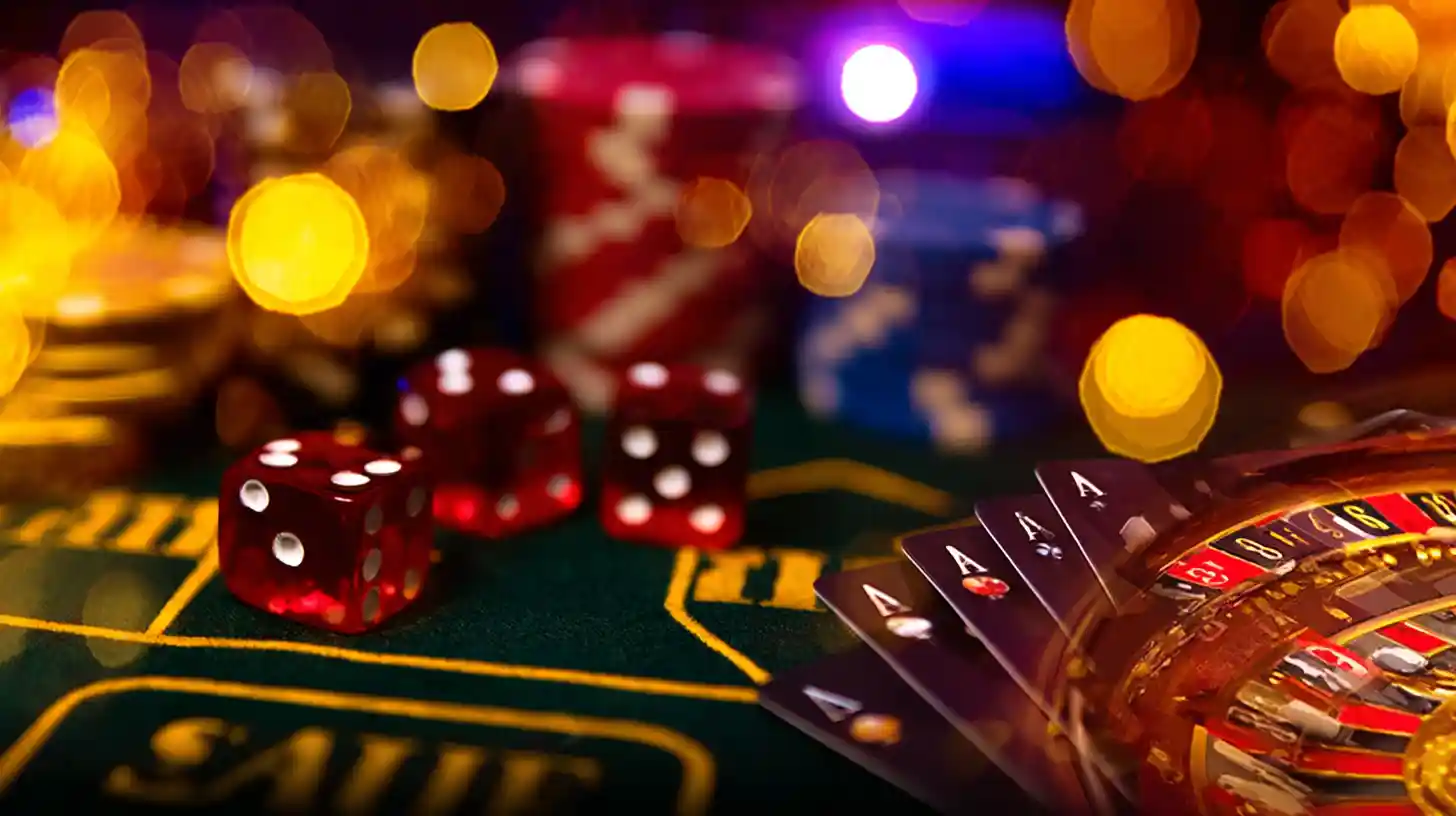 ทางเข้าh25r