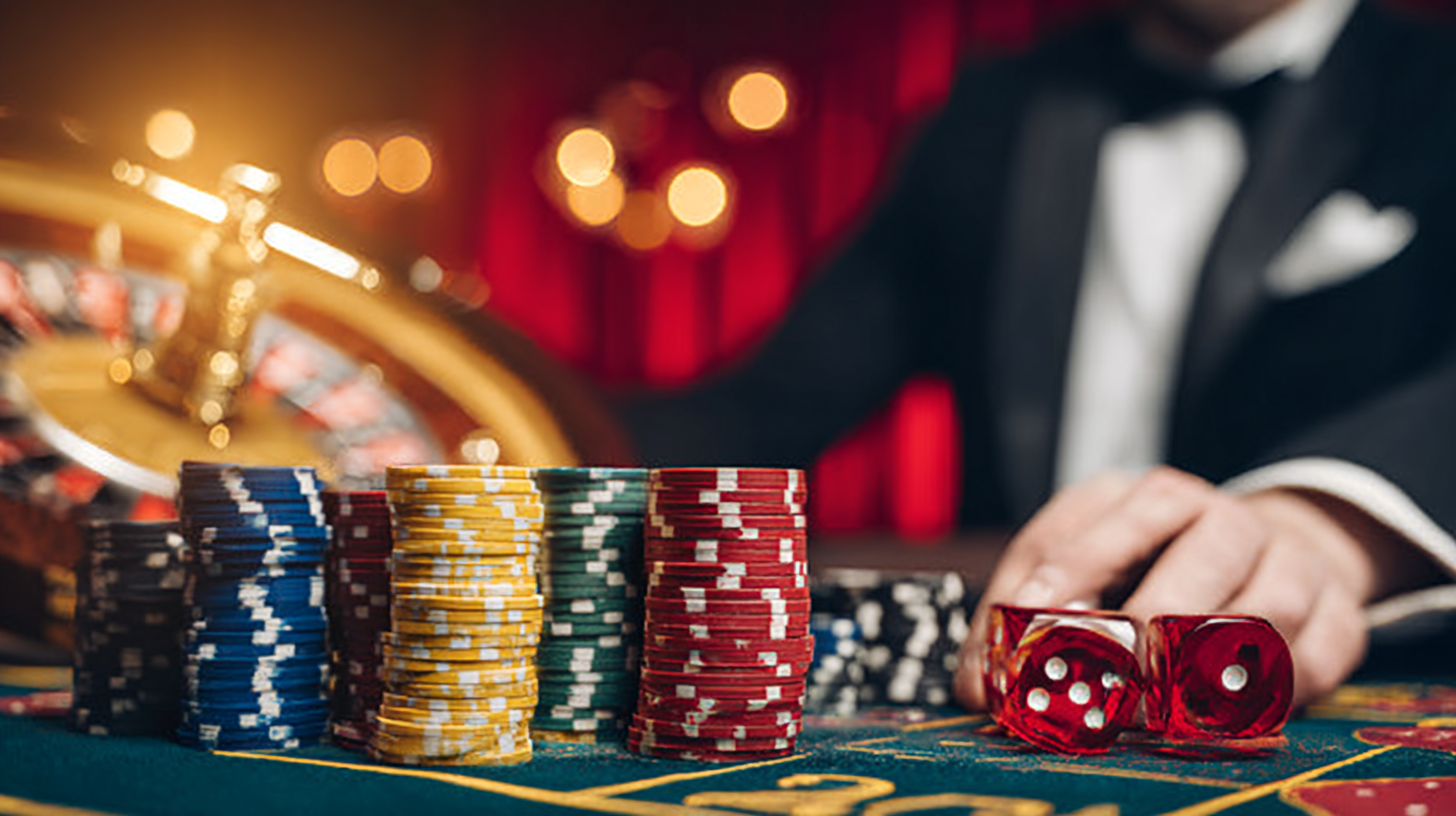 h25r สล็อต