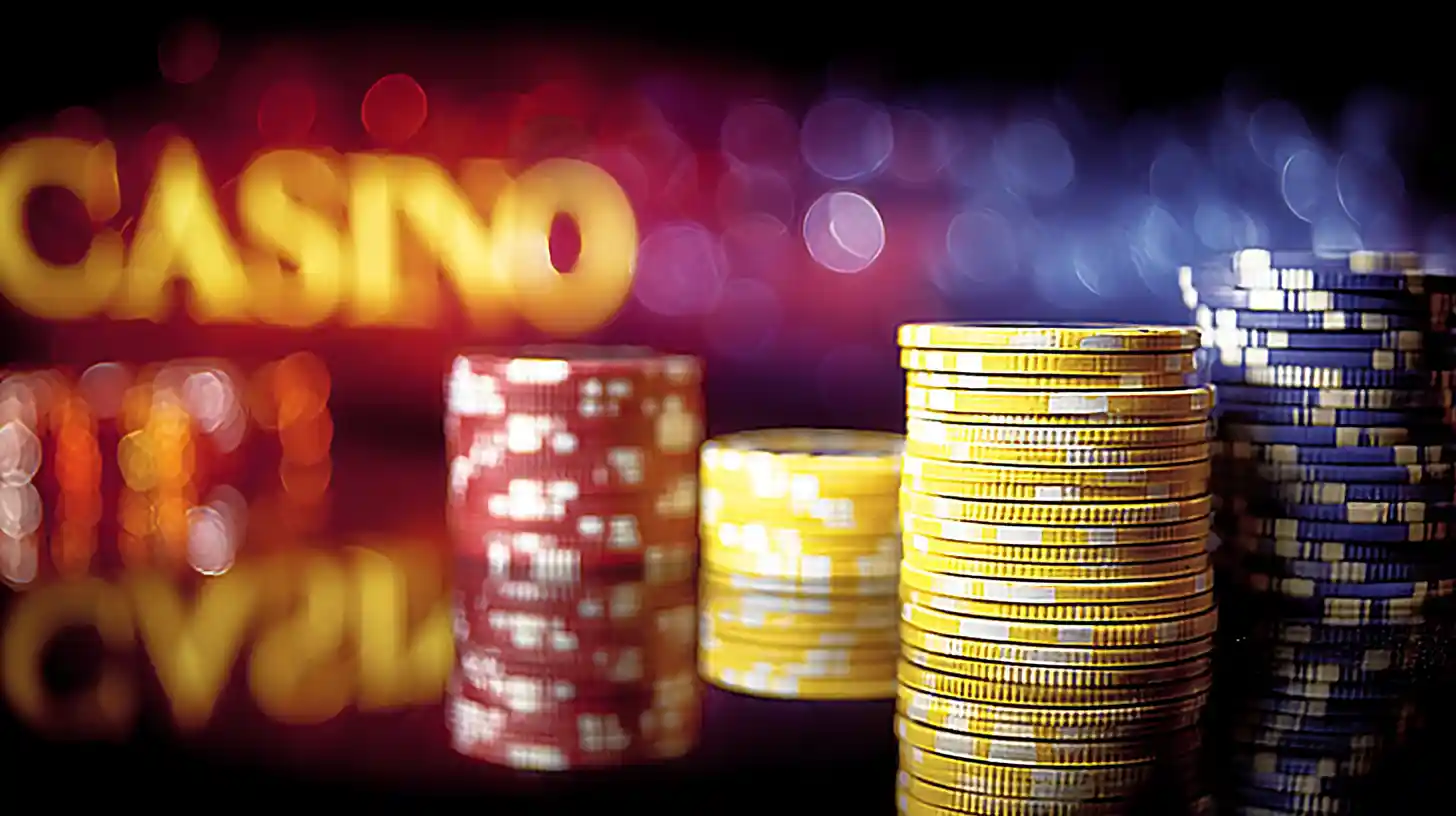 ada blackjack