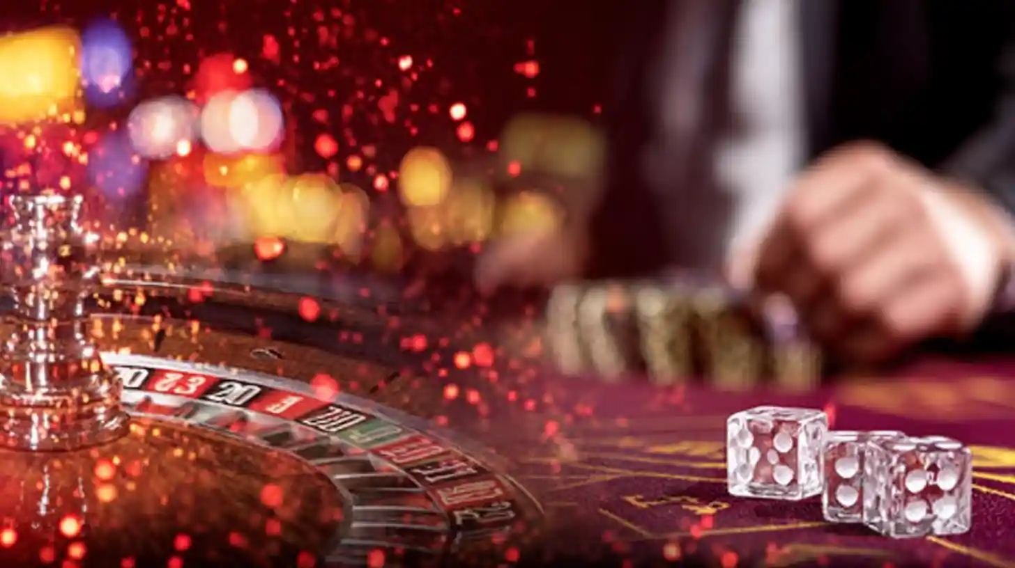 slot สมัครรับเครดิตฟรี