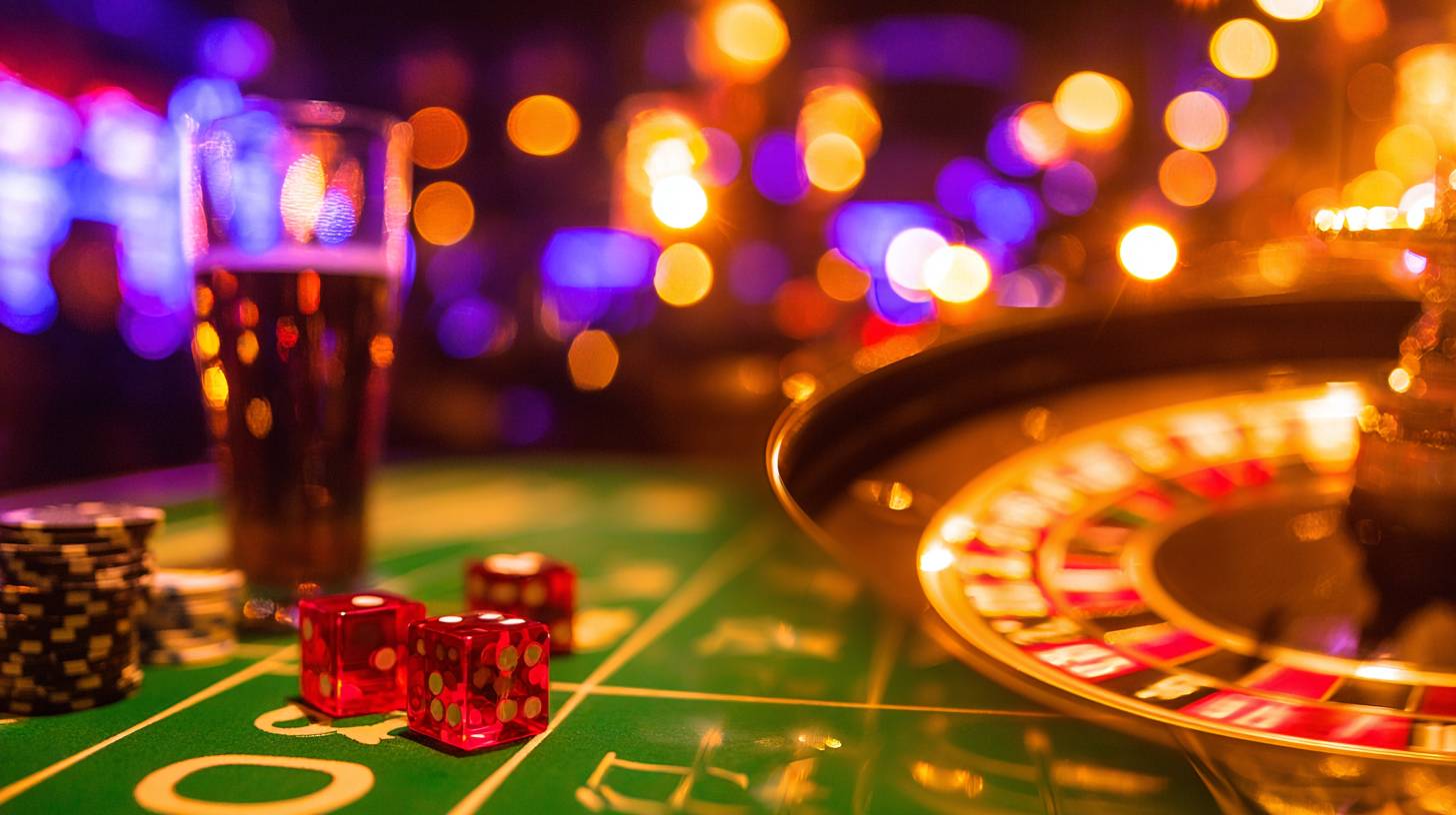 h25r com เข้าสู่ระบบ