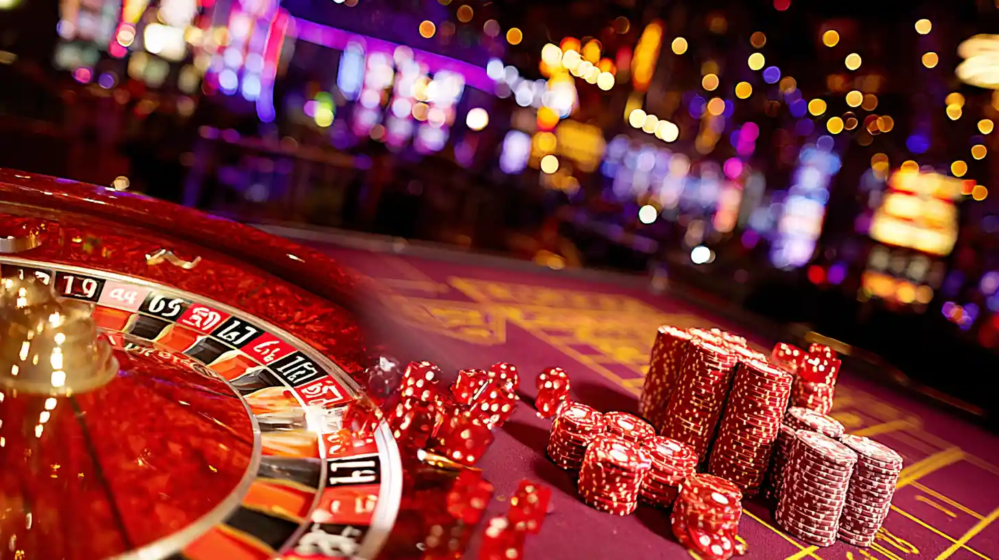 treasures of aztec online slots philippines s5 casino