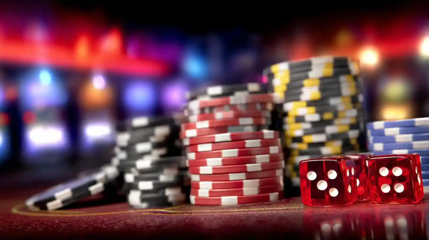 slot 123 --playwin123