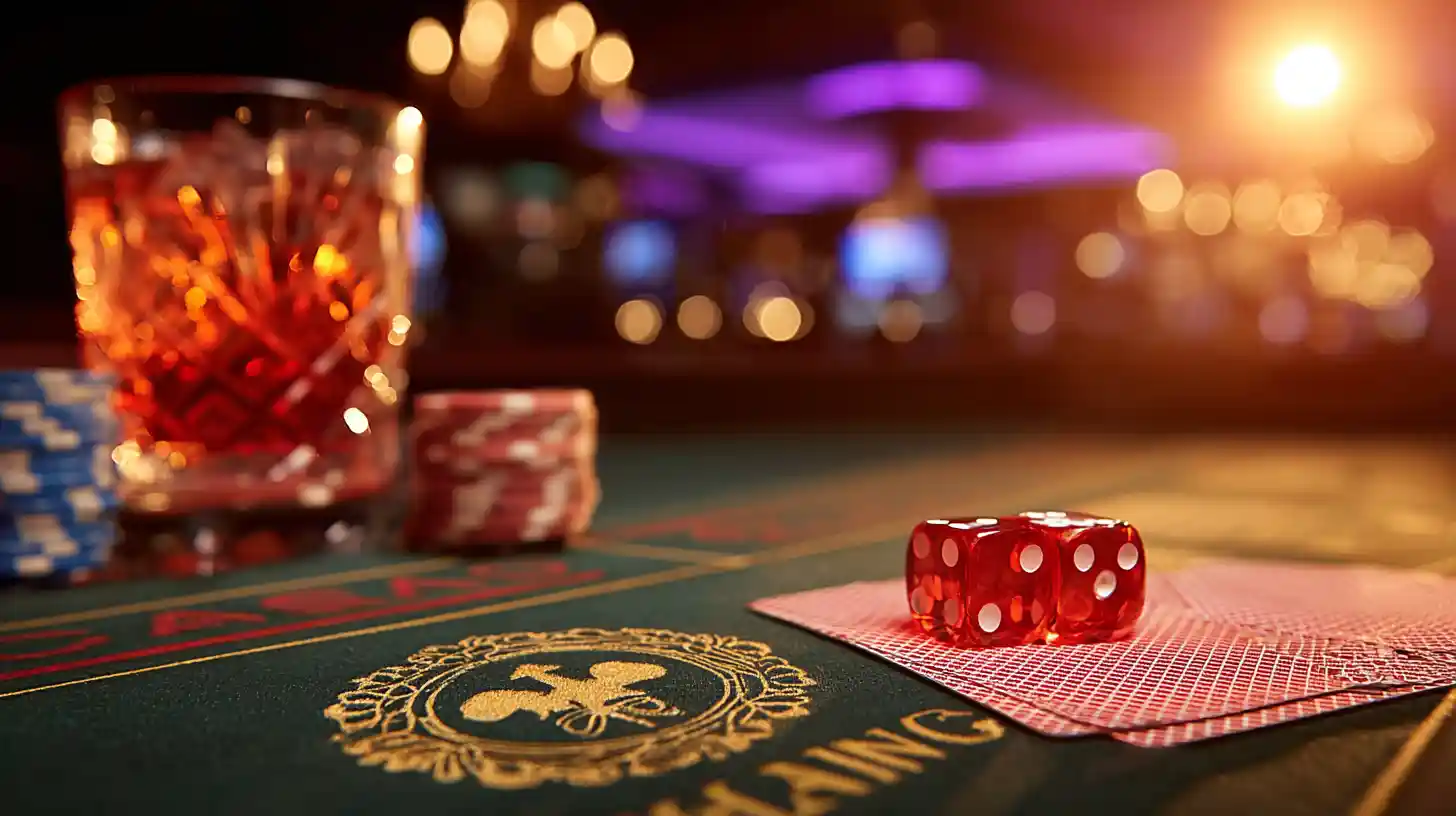 h25r com เข้าสู่ระบบ