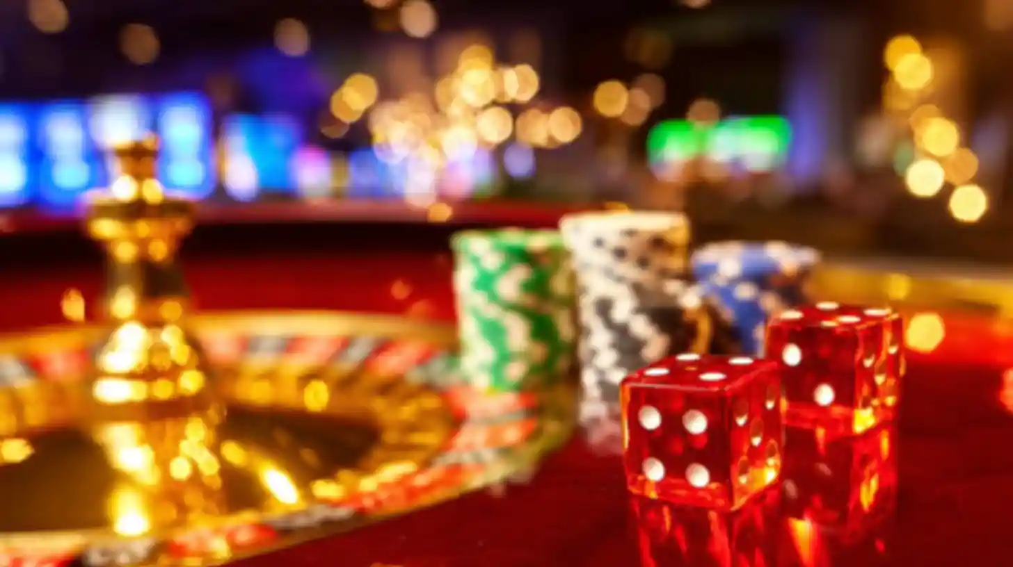 free online roulette simulator